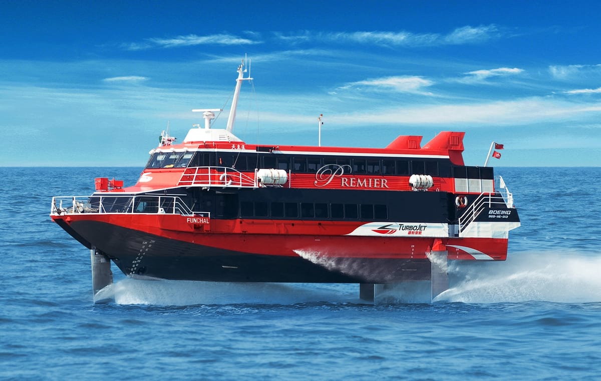 turbojet-ferry-from-macau-to-hong-kong-island_1